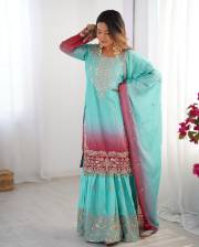 SP  SP-01 COLOUR’S